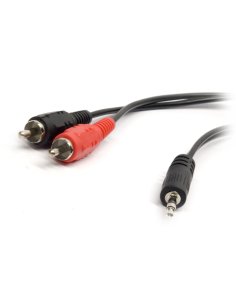 REDLINEMILANO RDL2627