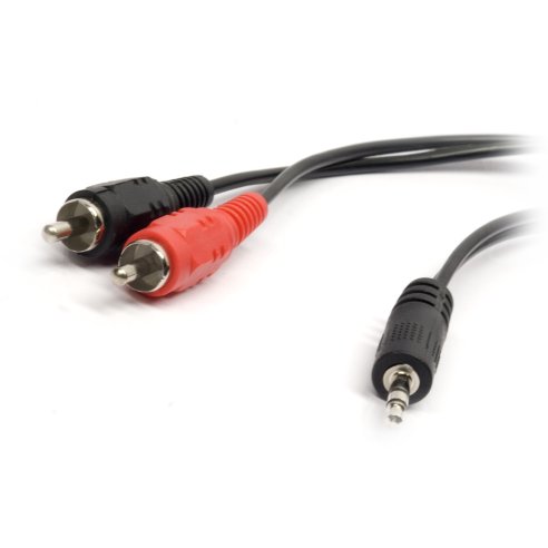 REDLINEMILANO RDL2627