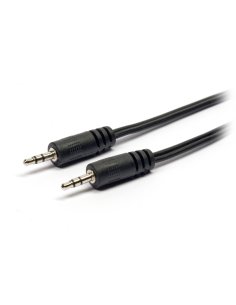 REDLINEMILANO RDL2628