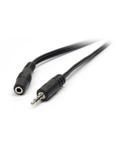 REDLINEMILANO RDL2631