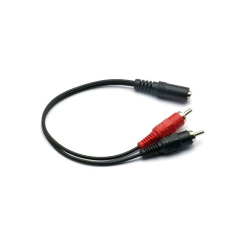 REDLINEMILANO RDL2632