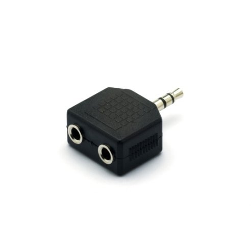 REDLINEMILANO RDL2633