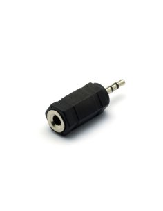REDLINEMILANO RDL2634