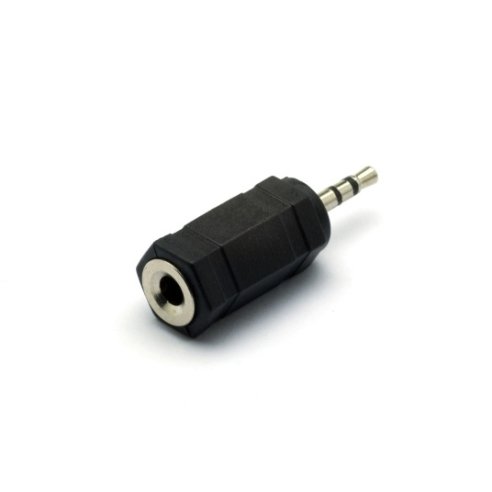 REDLINEMILANO RDL2634