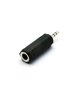 REDLINEMILANO RDL2635