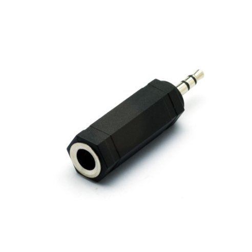 REDLINEMILANO RDL2635