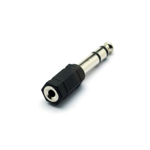 REDLINEMILANO RDL2636