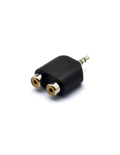 REDLINEMILANO RDL2638