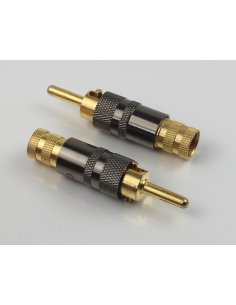 REDLINEMILANO RDL2642