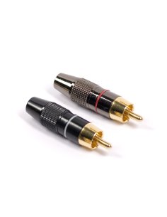 REDLINEMILANO RDL2643