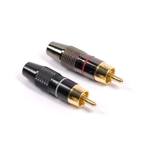 REDLINEMILANO RDL2643