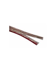REDLINEMILANO PIATTINA COLL.ALTOPARLANTI SEZ.2X1,