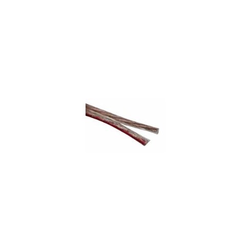 REDLINEMILANO PIATTINA COLL.ALTOPARLANTI SEZ.2X1,