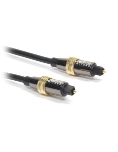 REDLINEMILANO RDL2650