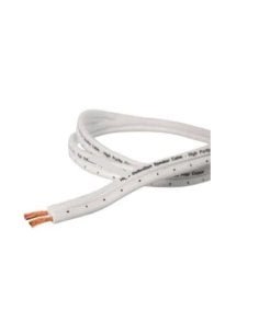 REDLINEMILANO RDL2657