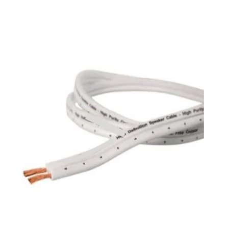 REDLINEMILANO RDL2657