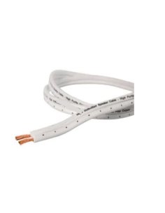 REDLINEMILANO RDL2659