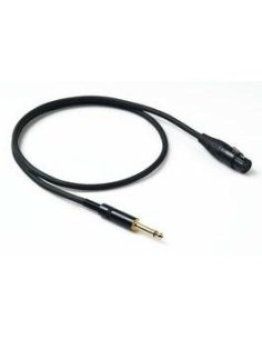 REDLINEMILANO RDL2661