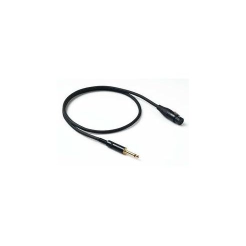 REDLINEMILANO RDL2661