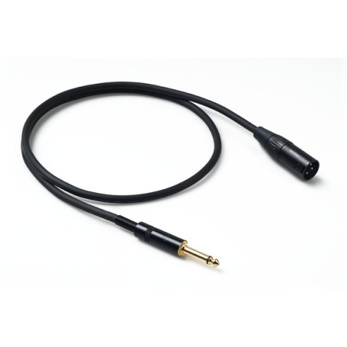 REDLINEMILANO RDL2664