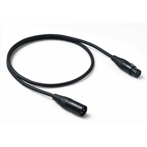 REDLINEMILANO RDL2666