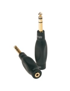 REDLINEMILANO RDL2675