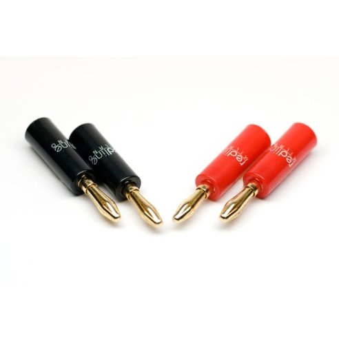 REDLINEMILANO RDL2680