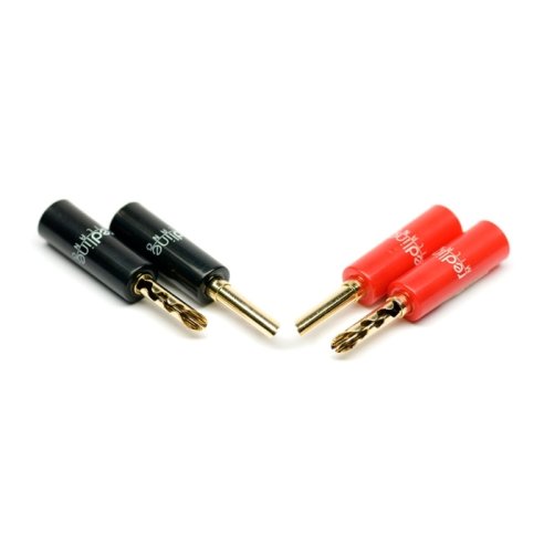 REDLINEMILANO RDL2682