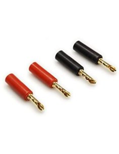 REDLINEMILANO RDL2683CF