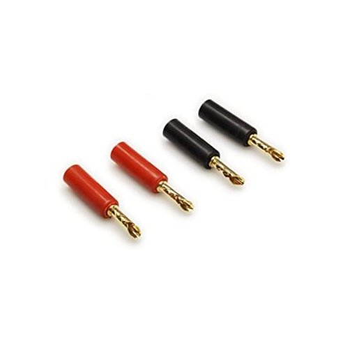 REDLINEMILANO RDL2683CF