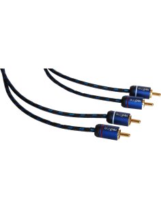 REDLINEMILANO RDL2690