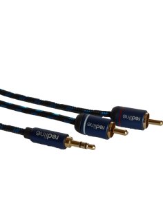 REDLINEMILANO RDL2692