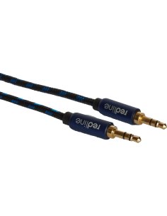 REDLINEMILANO RDL2693