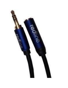 REDLINEMILANO RDL2694