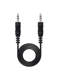 REDLINEMILANO RDL2695