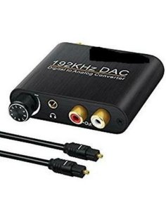 REDLINEMILANO RDL2696