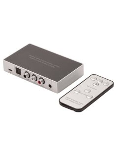 REDLINEMILANO RDL2697