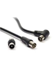 REDLINEMILANO RDL3207