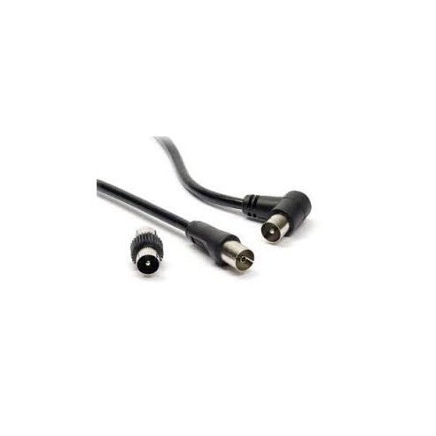 REDLINEMILANO RDL3207