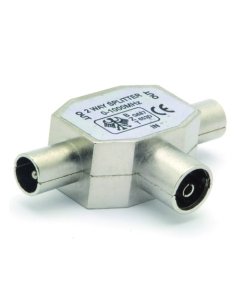 REDLINEMILANO RDL3219