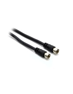 REDLINEMILANO RDL3222