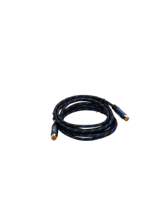 REDLINEMILANO RDL3229