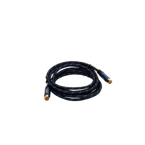 REDLINEMILANO RDL3229