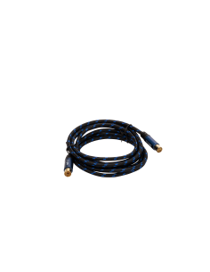 REDLINEMILANO RDL3230