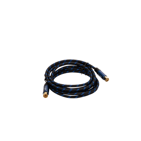 REDLINEMILANO RDL3230