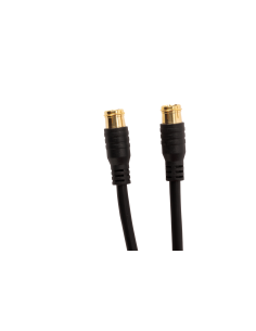 REDLINEMILANO RDL3240