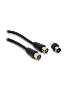 REDLINEMILANO RDL3704