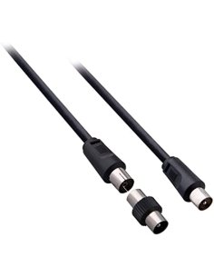 REDLINEMILANO RDL3706