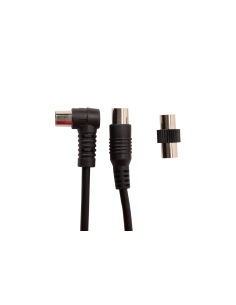 REDLINEMILANO RDL3708