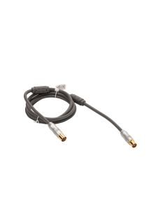 REDLINEMILANO RDL3709